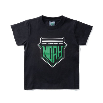 ノアロゴTシャツ(Kidsサイズ)