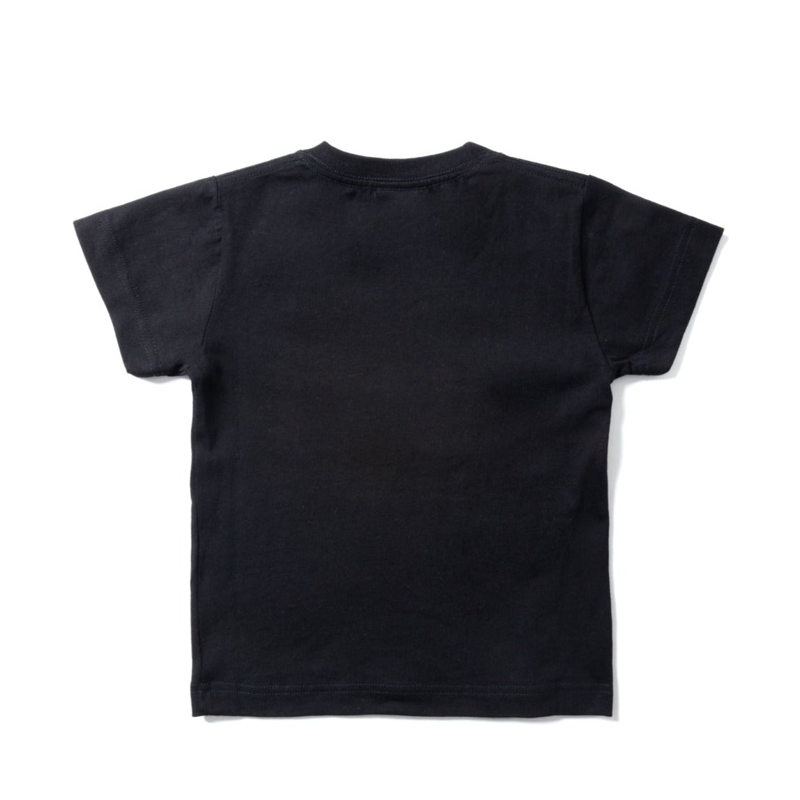 ノアロゴTシャツ(Kidsサイズ)