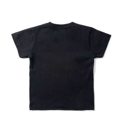 ノアロゴTシャツ(Kidsサイズ)
