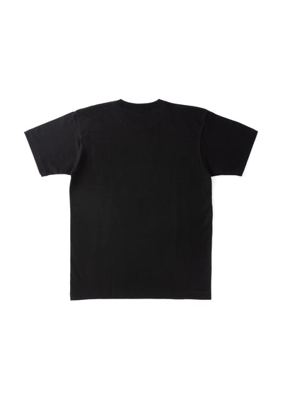 プロレスリングLOVE FOREVERTシャツ
