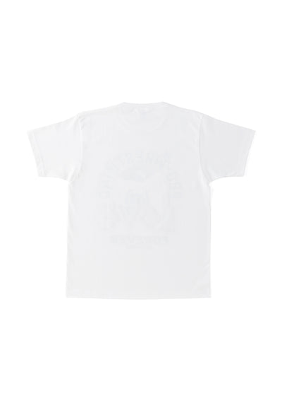 プロレスリングLOVE FOREVERTシャツ