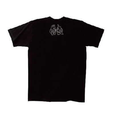 NOAH×光宗薫コラボTシャツ2