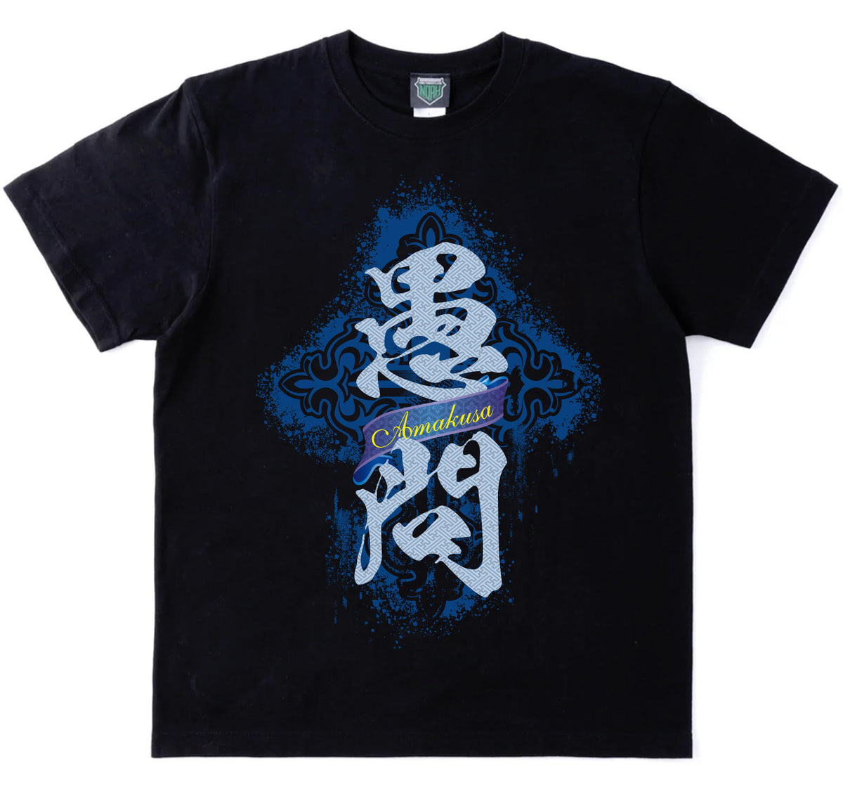 Mサイズ